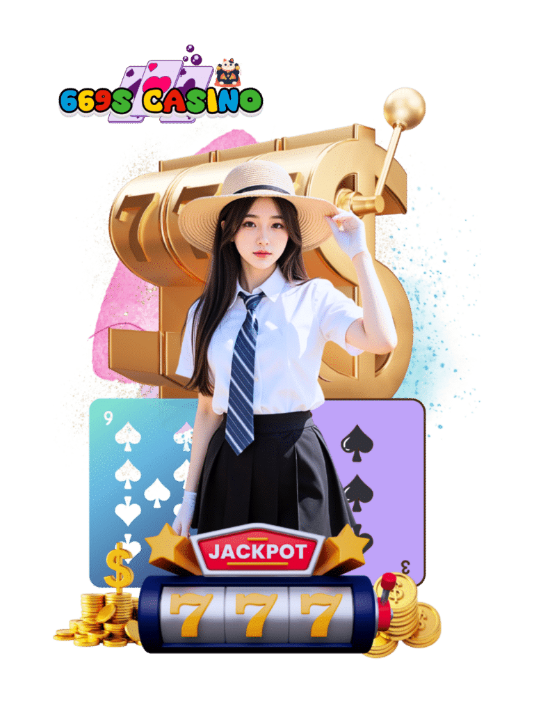 เข้าสู่ระบบ